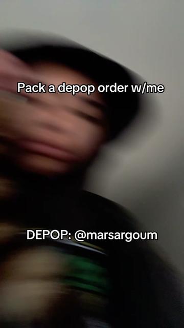 @mar