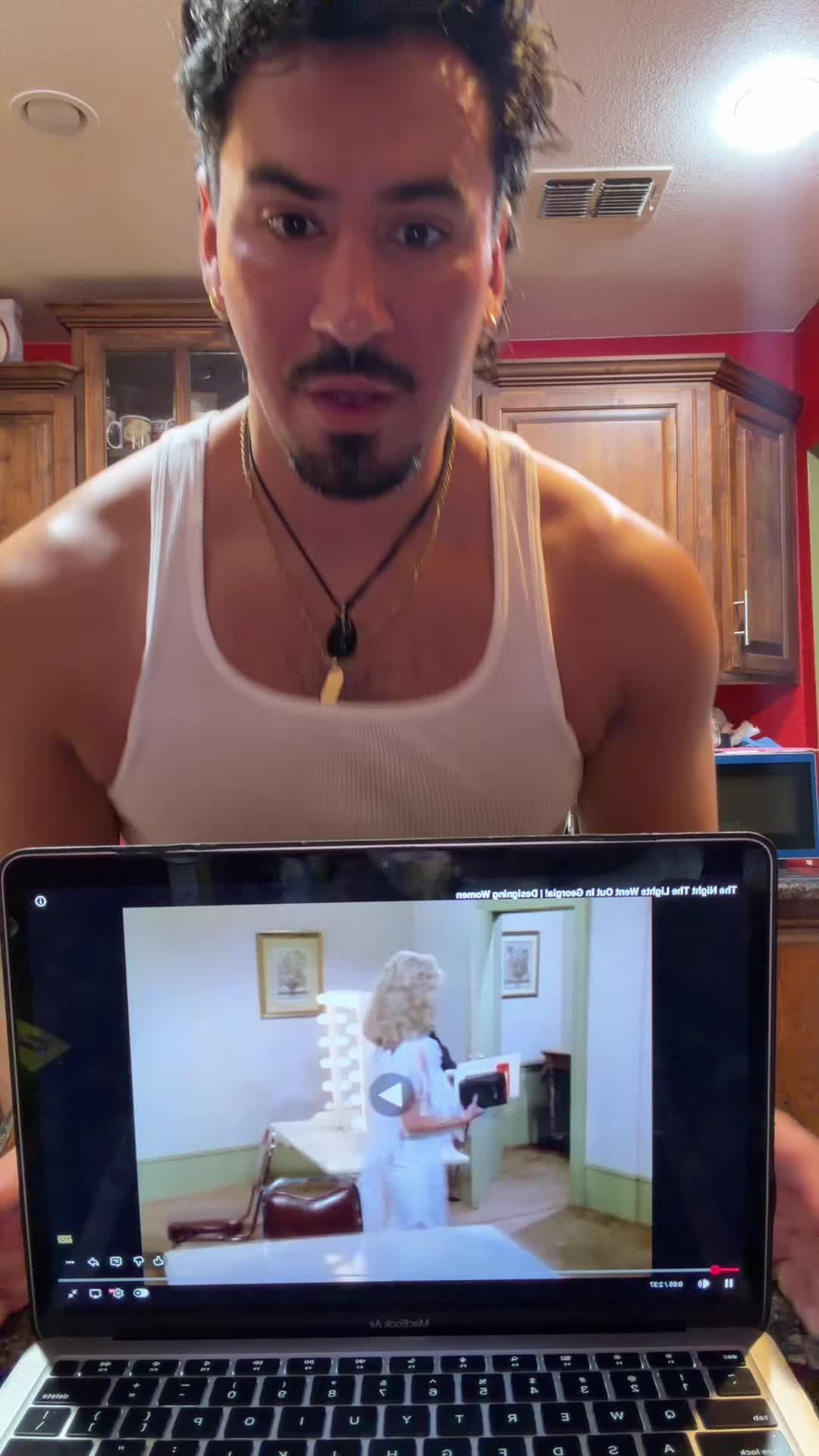 @Soyericlee