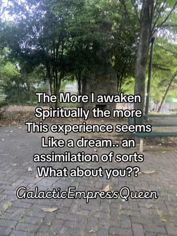 @Galactic EmpressQueen Goddess