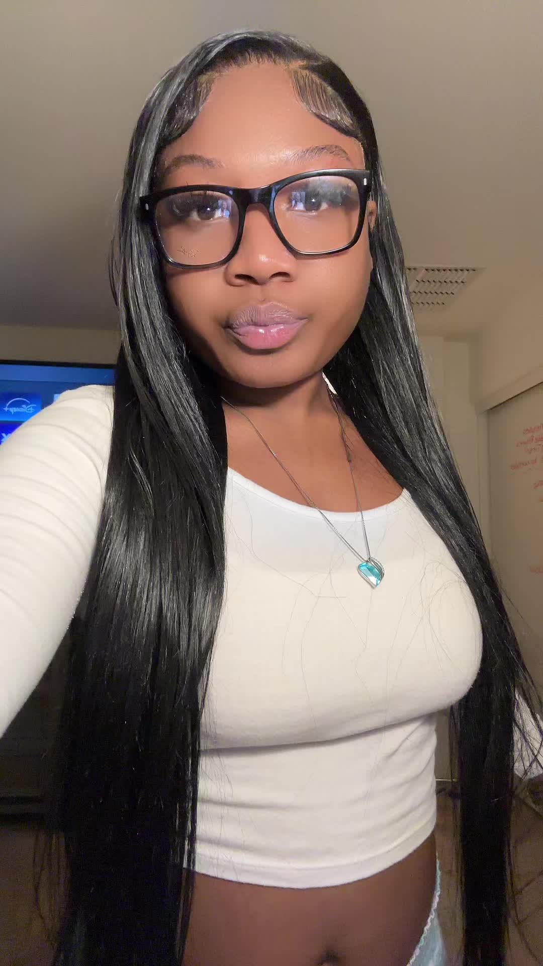 @Icy❄️