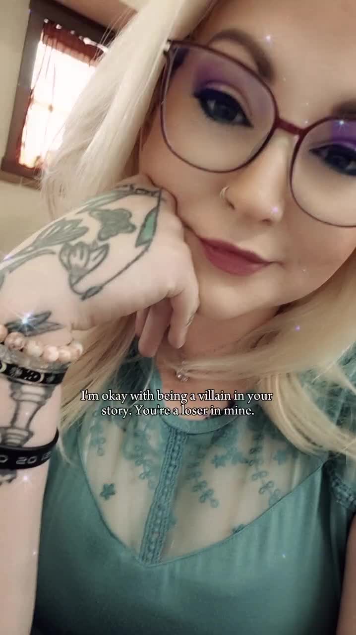 @minnesotamomma90