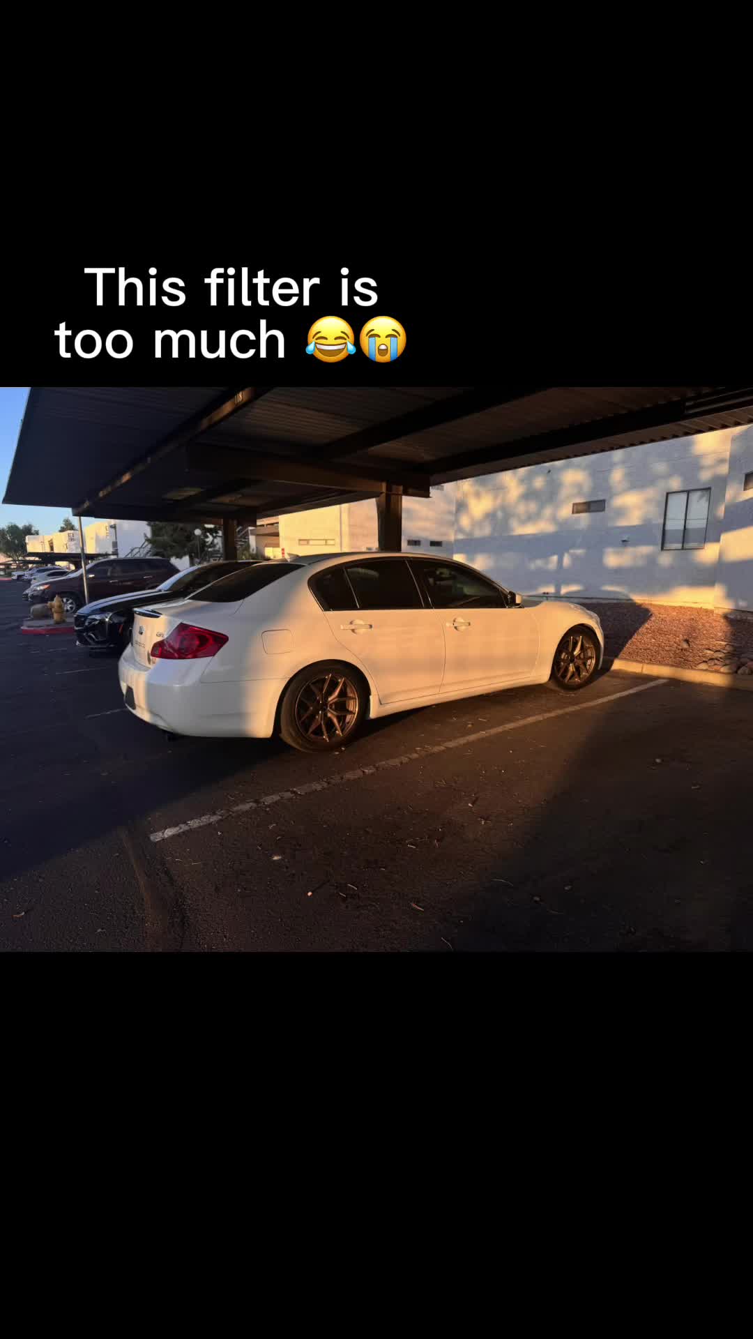 @ErroneousAaron