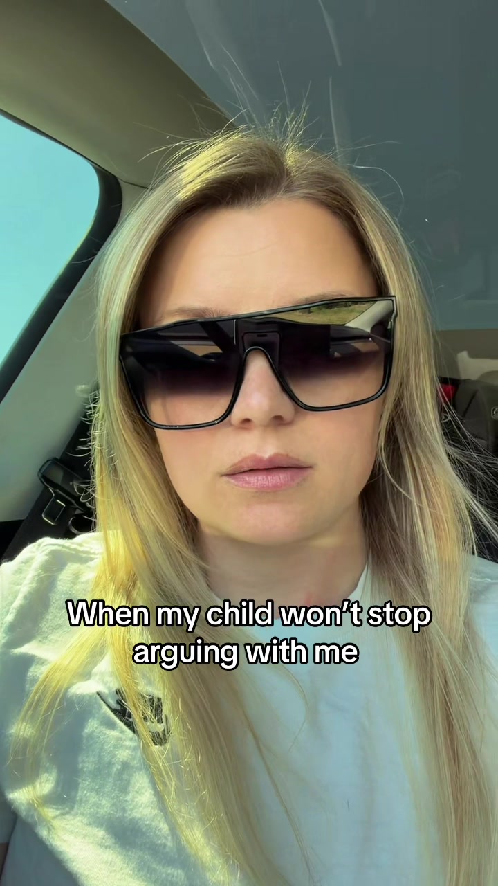 @Jennay