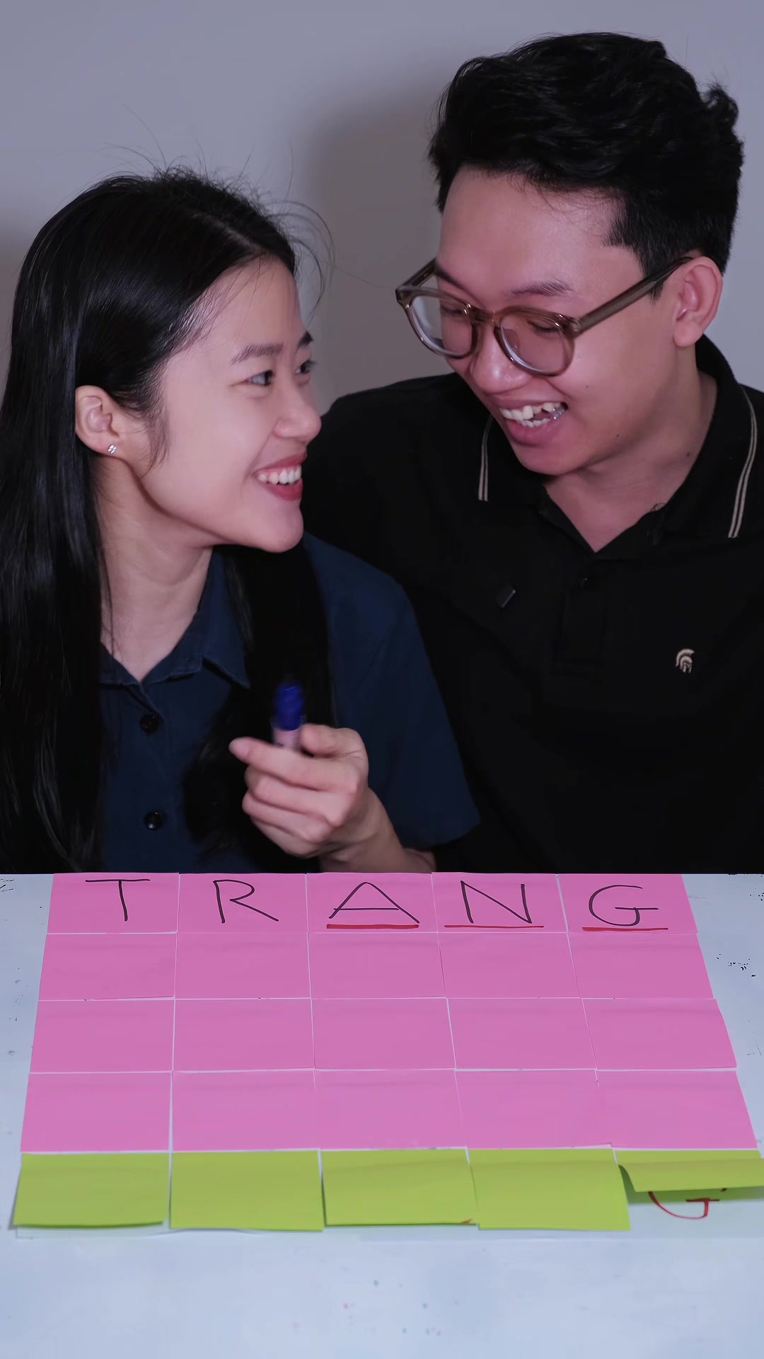 @Hương & Hoàng Daily