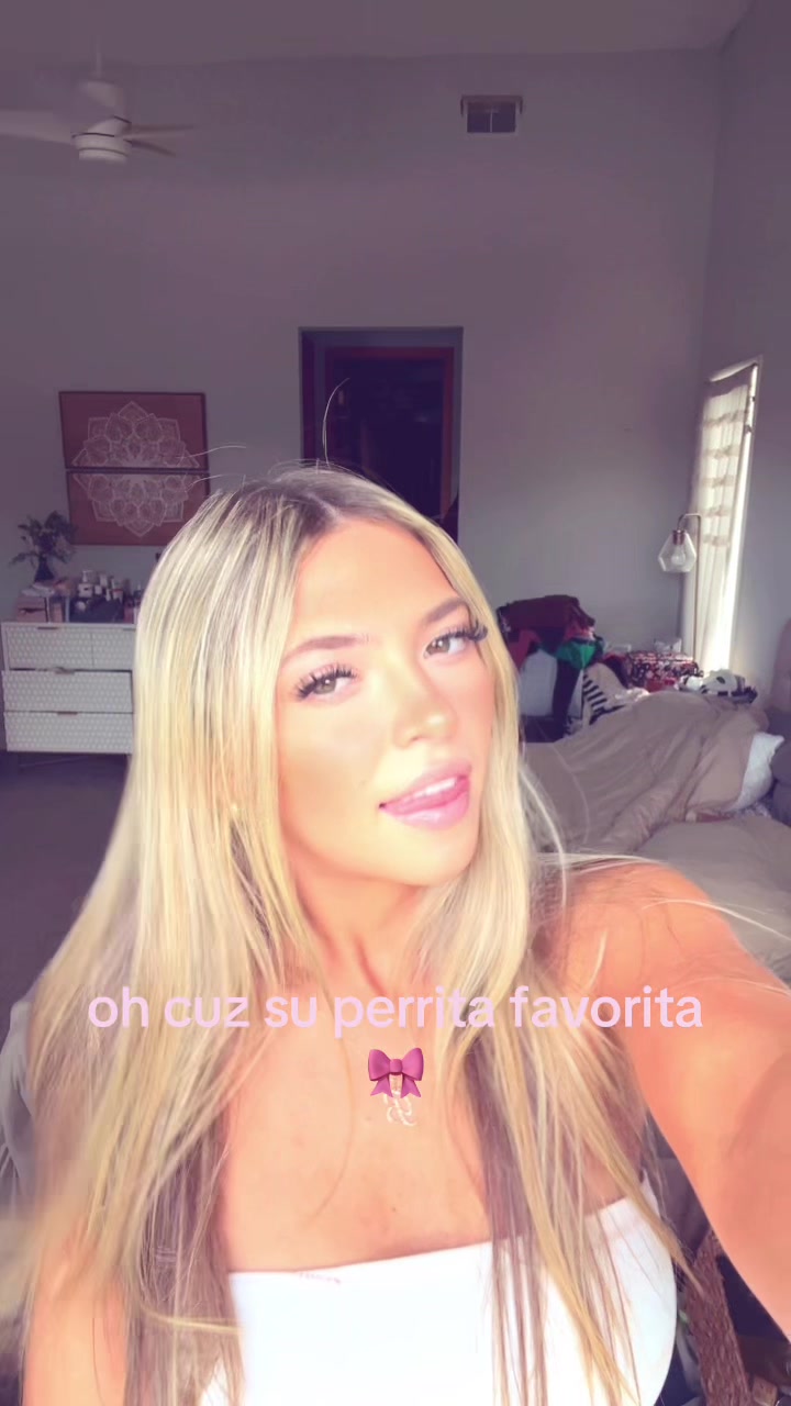 @Brenna