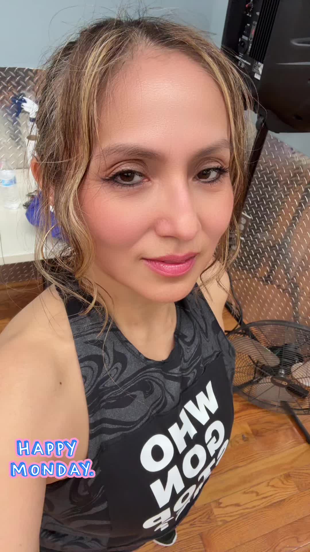 @Mariela Contreras J.
