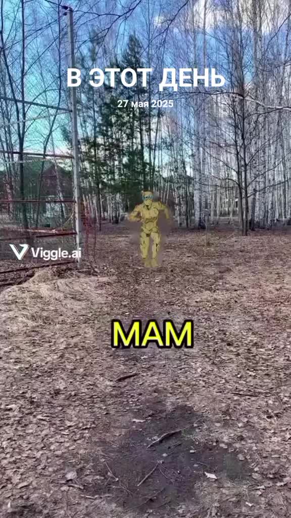 @𝐌iss.𝐂unt
