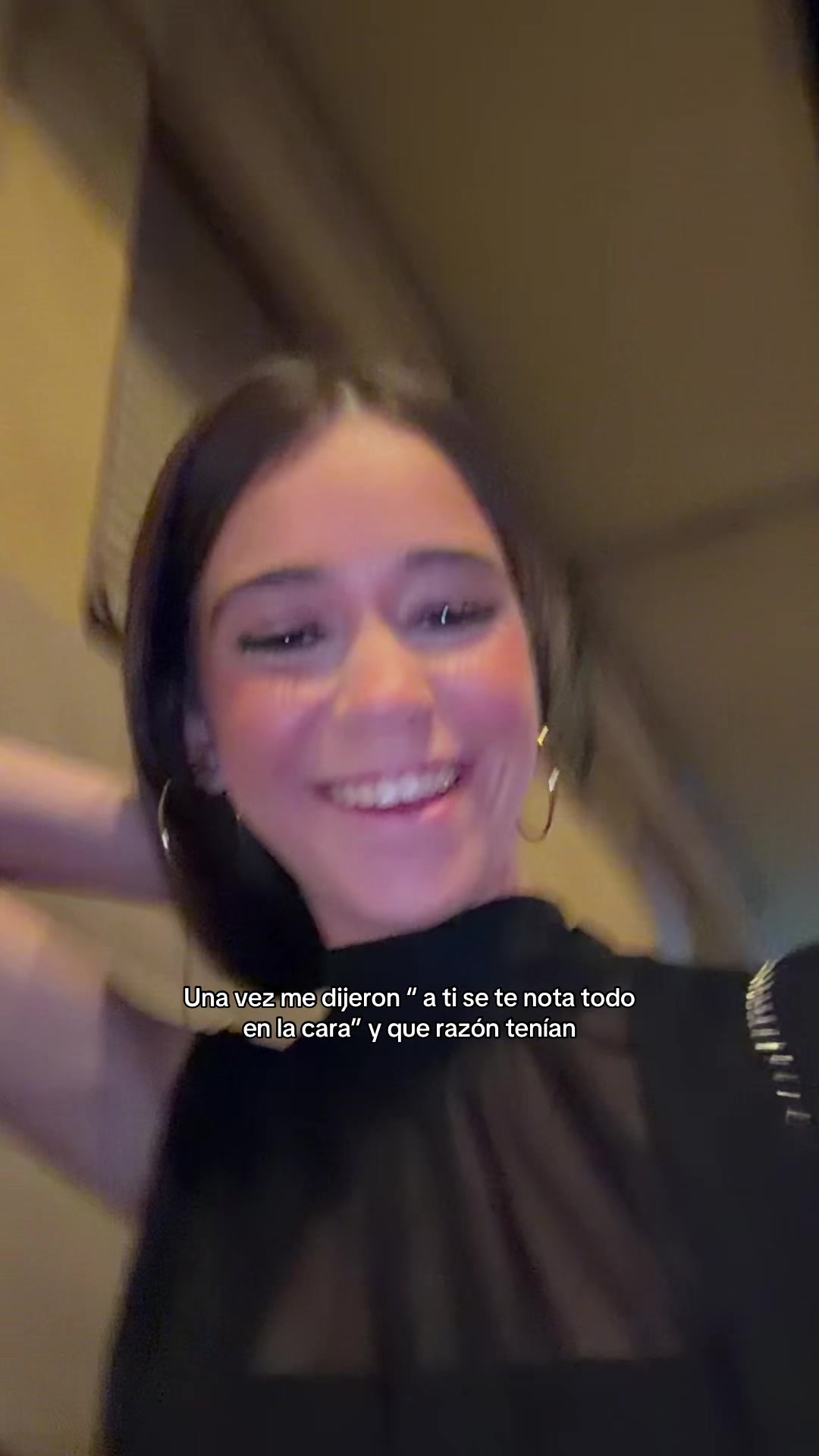 @Recuuuu