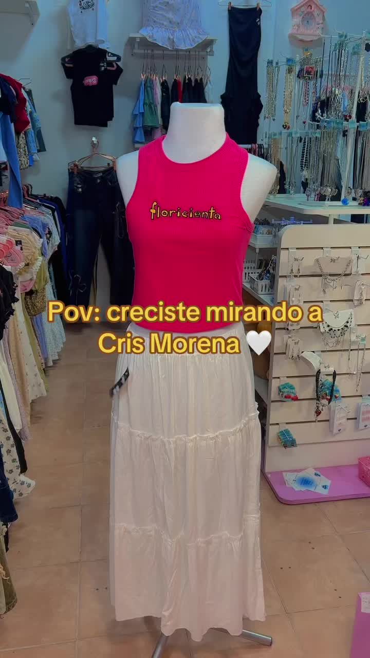 @Sharon Store