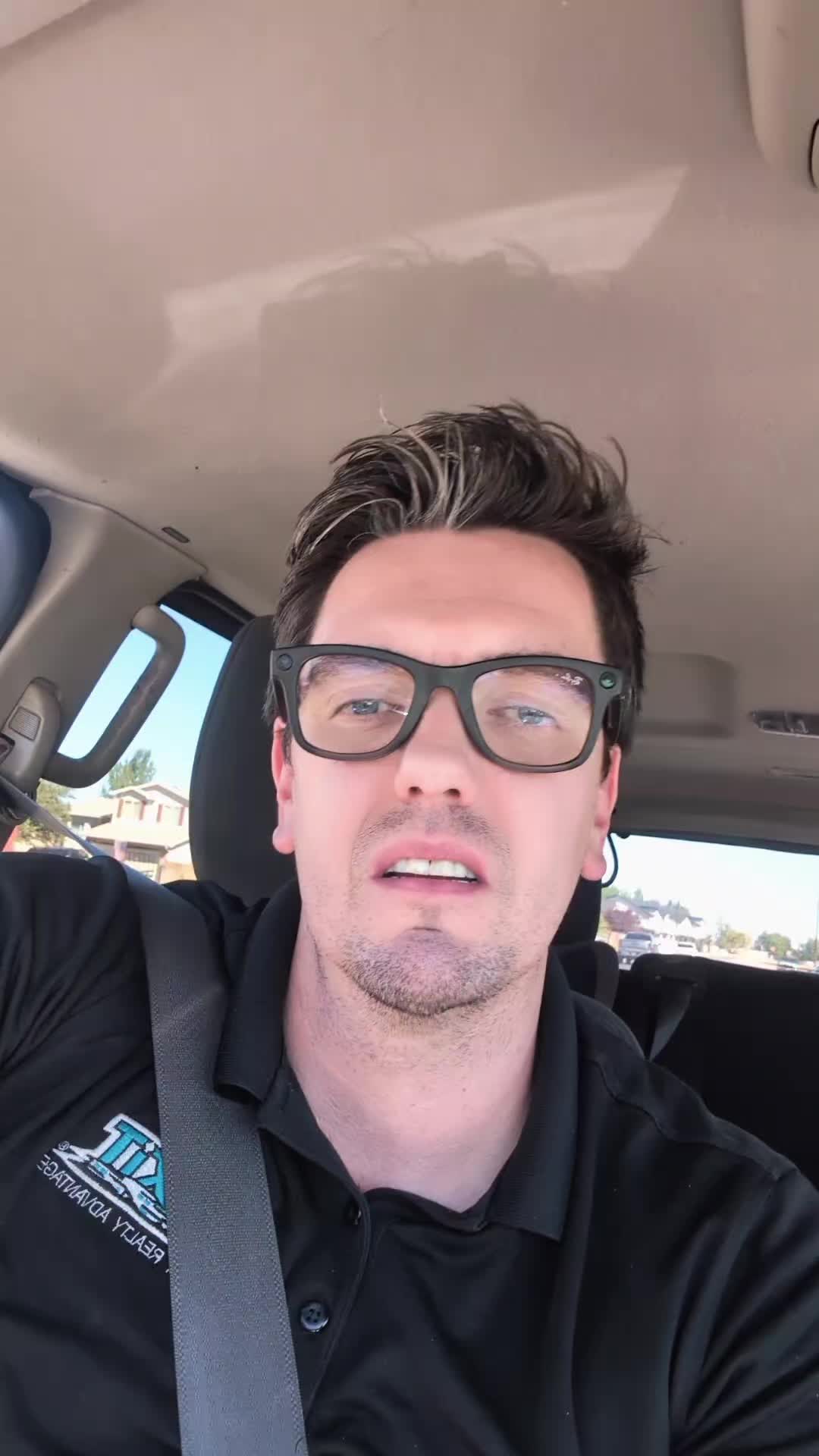 @KJ|Northern Utah Realtor ®️