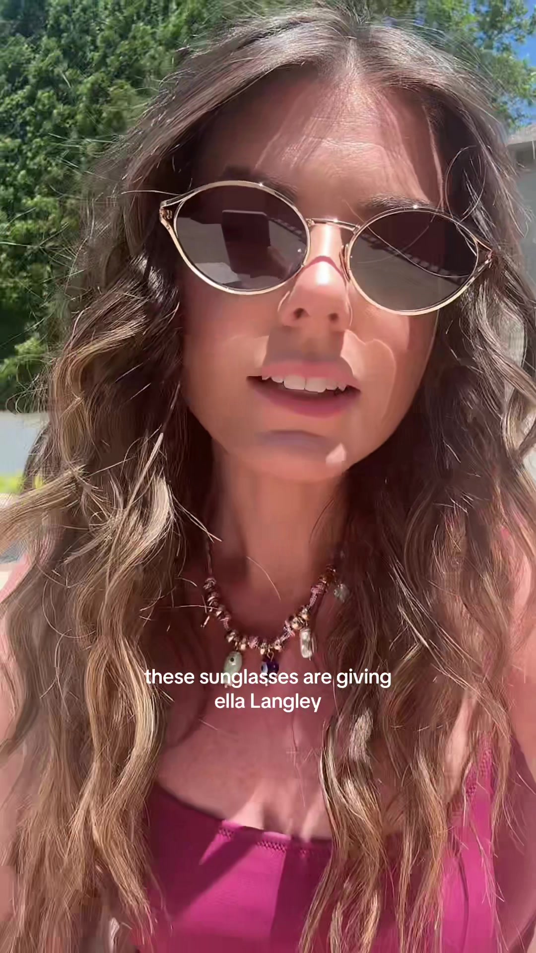 @Morgan ✨