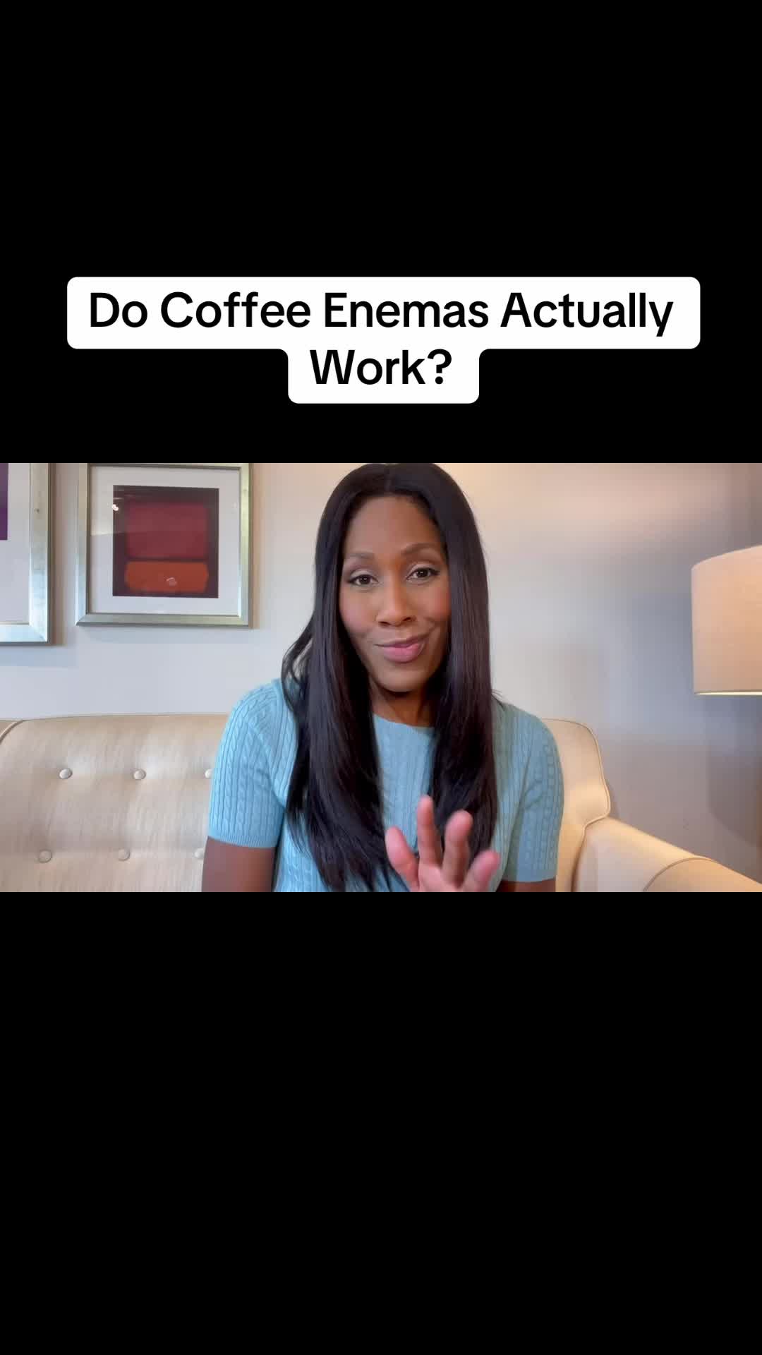 @DrJenCaudle
