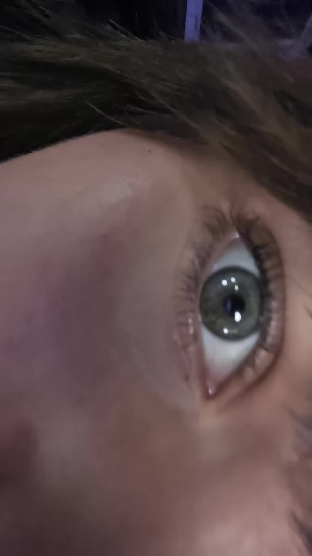 @fuckoff