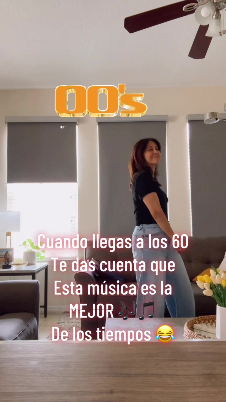 @Anni@