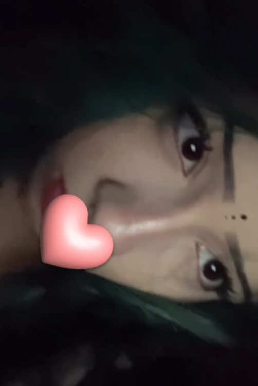 @pvr1ncess