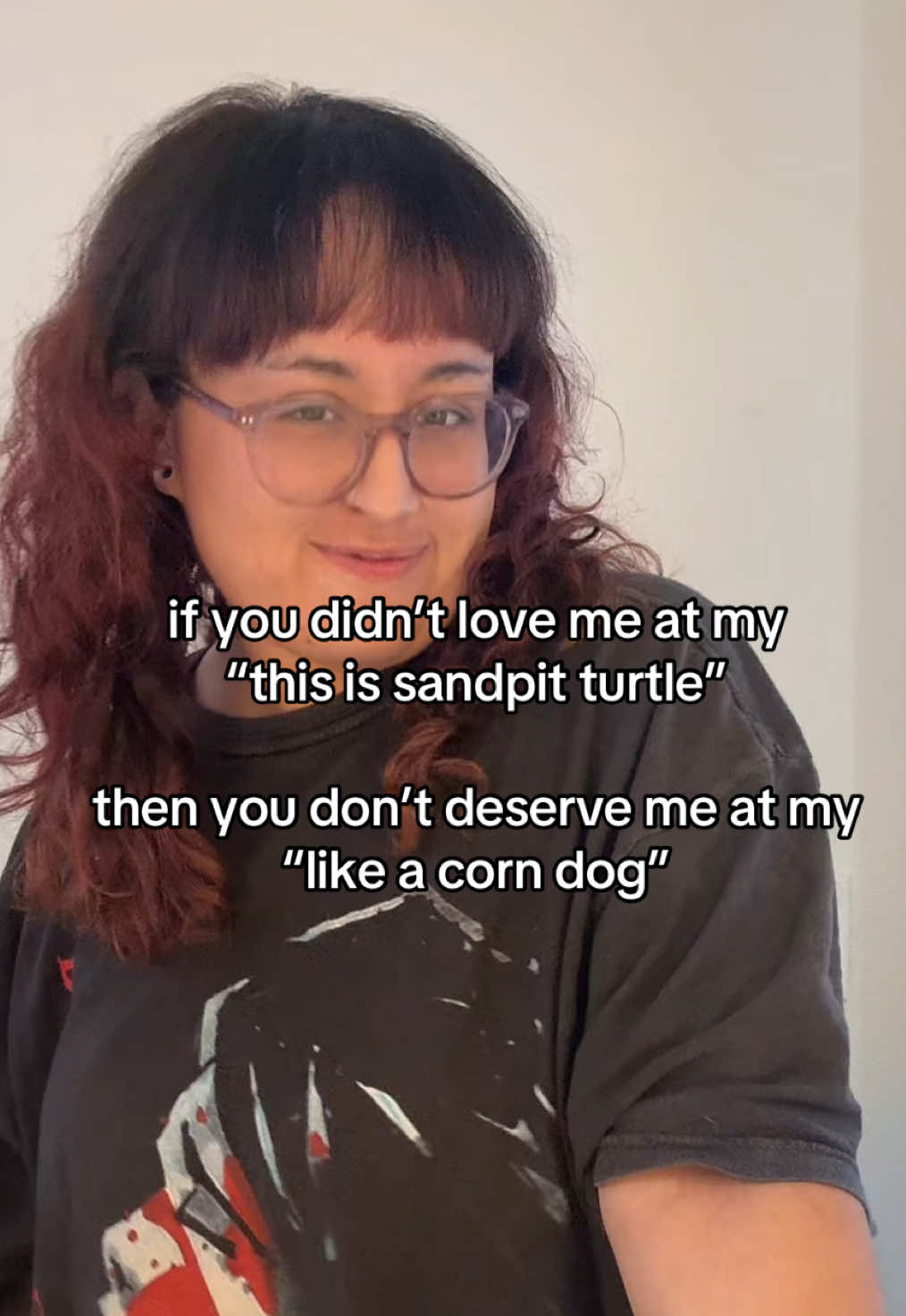 @em