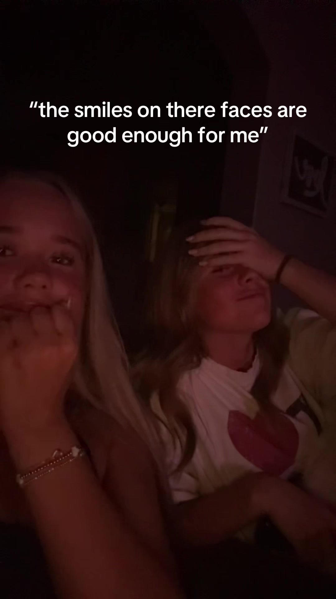 @soph