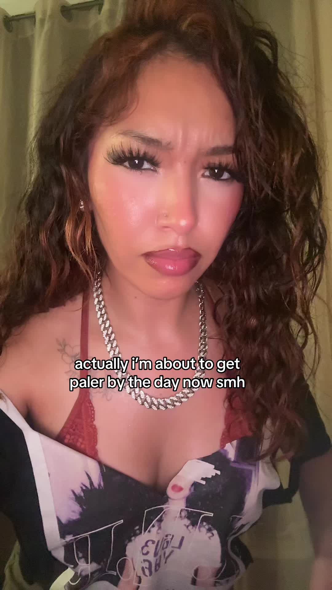 @2real4u