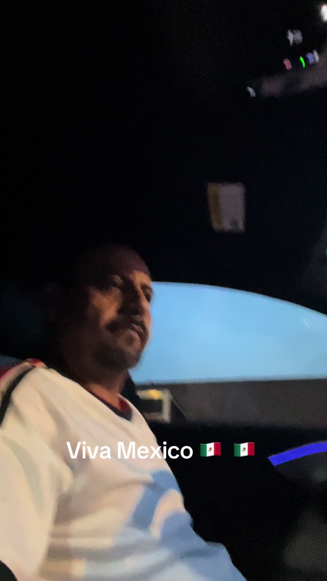 @ritogomezq