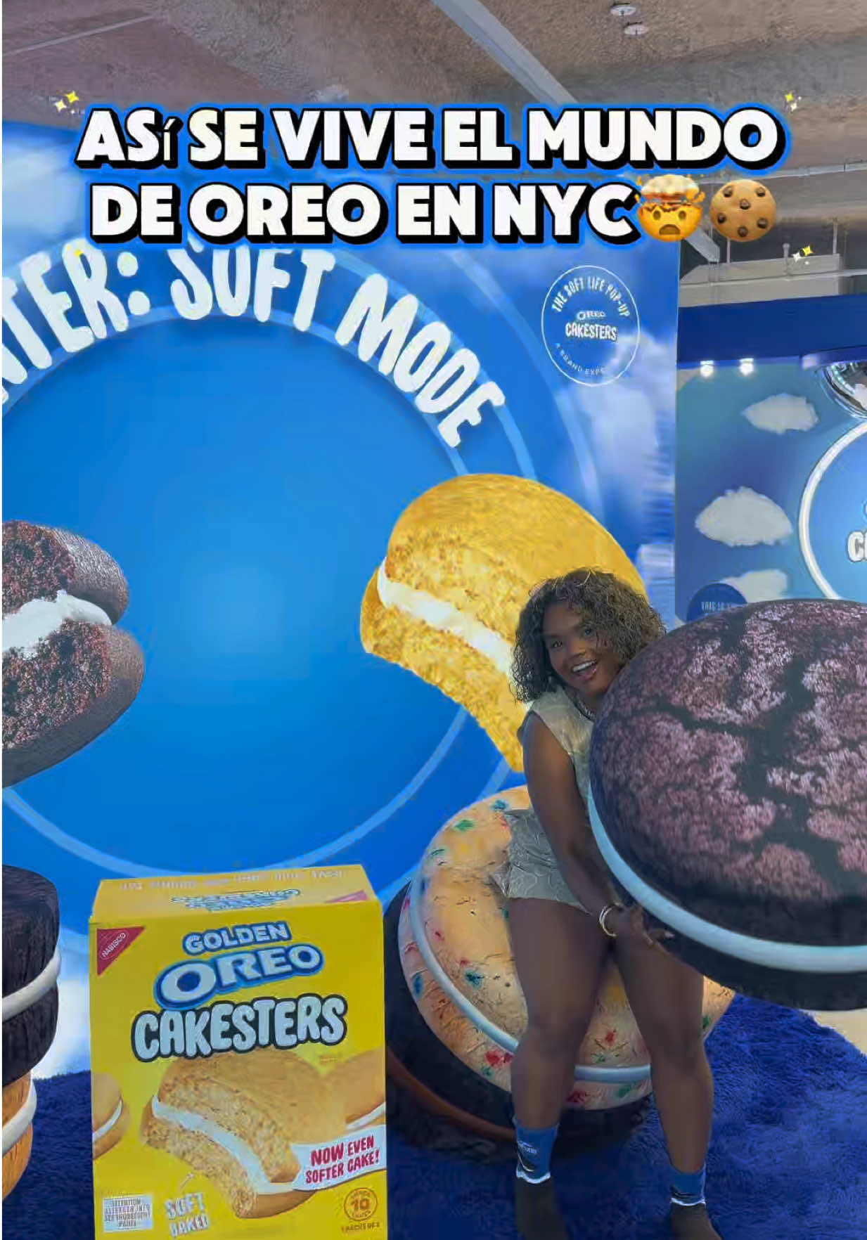 @yohaennyc