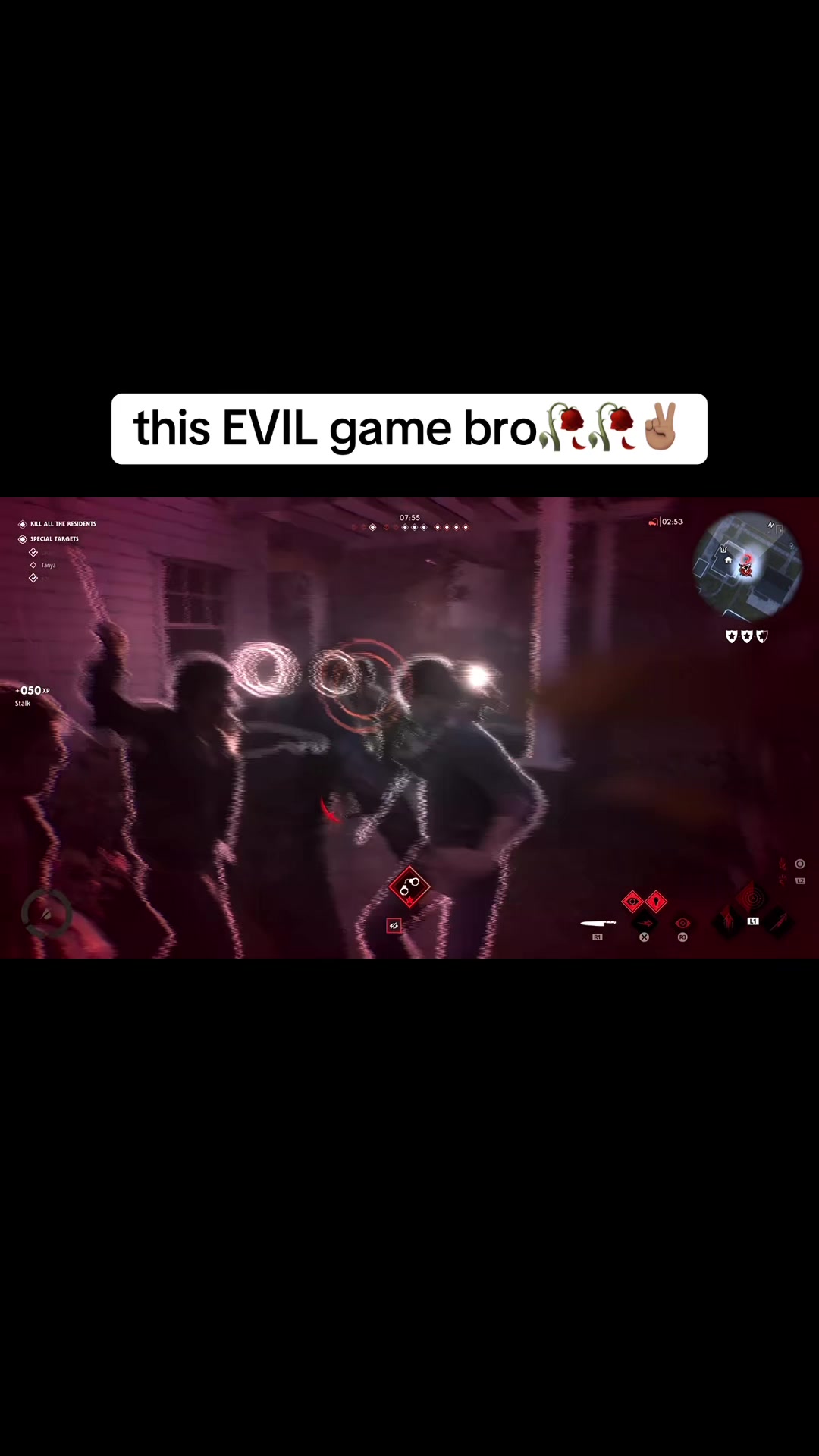 @jay