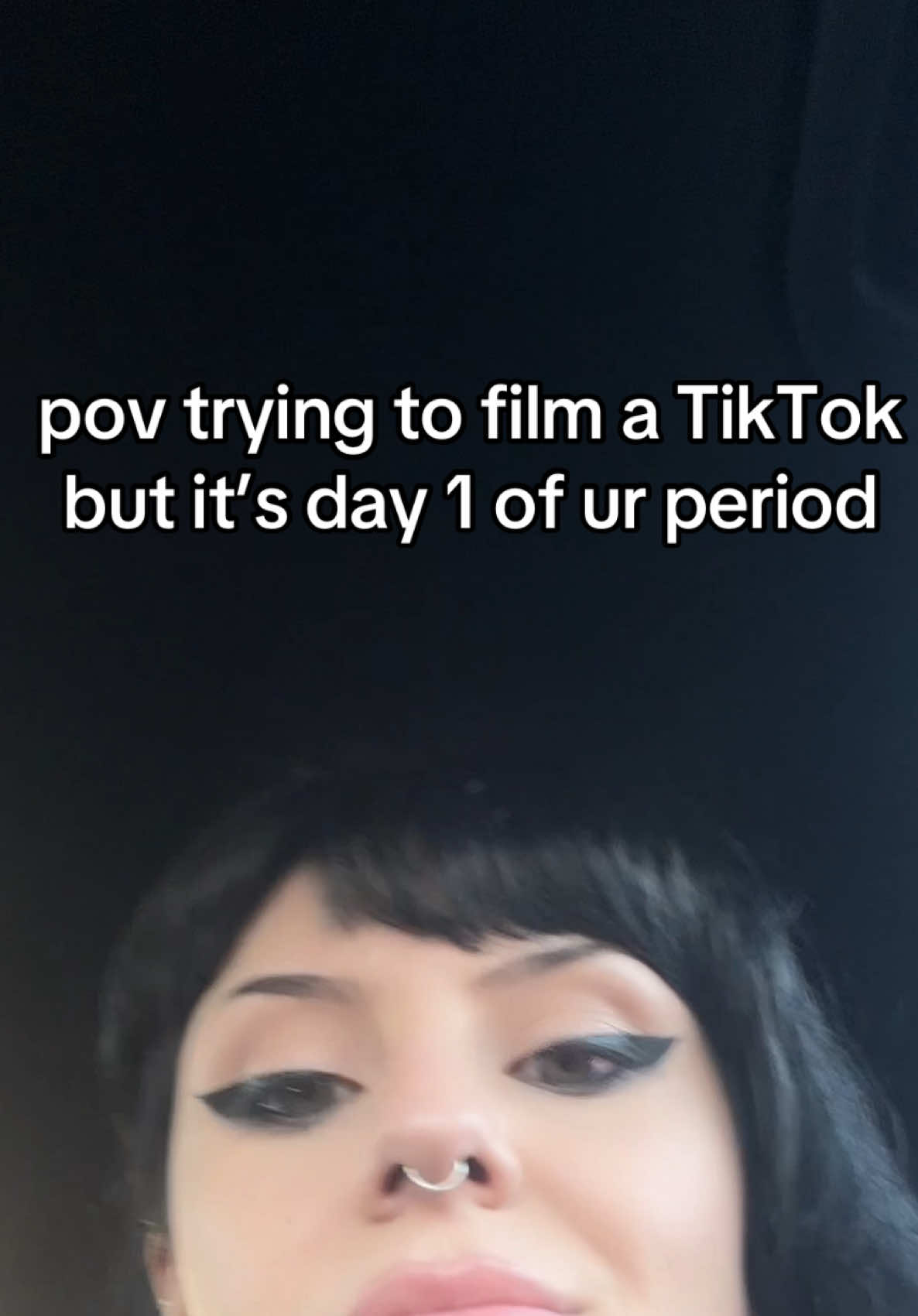 @howdysess