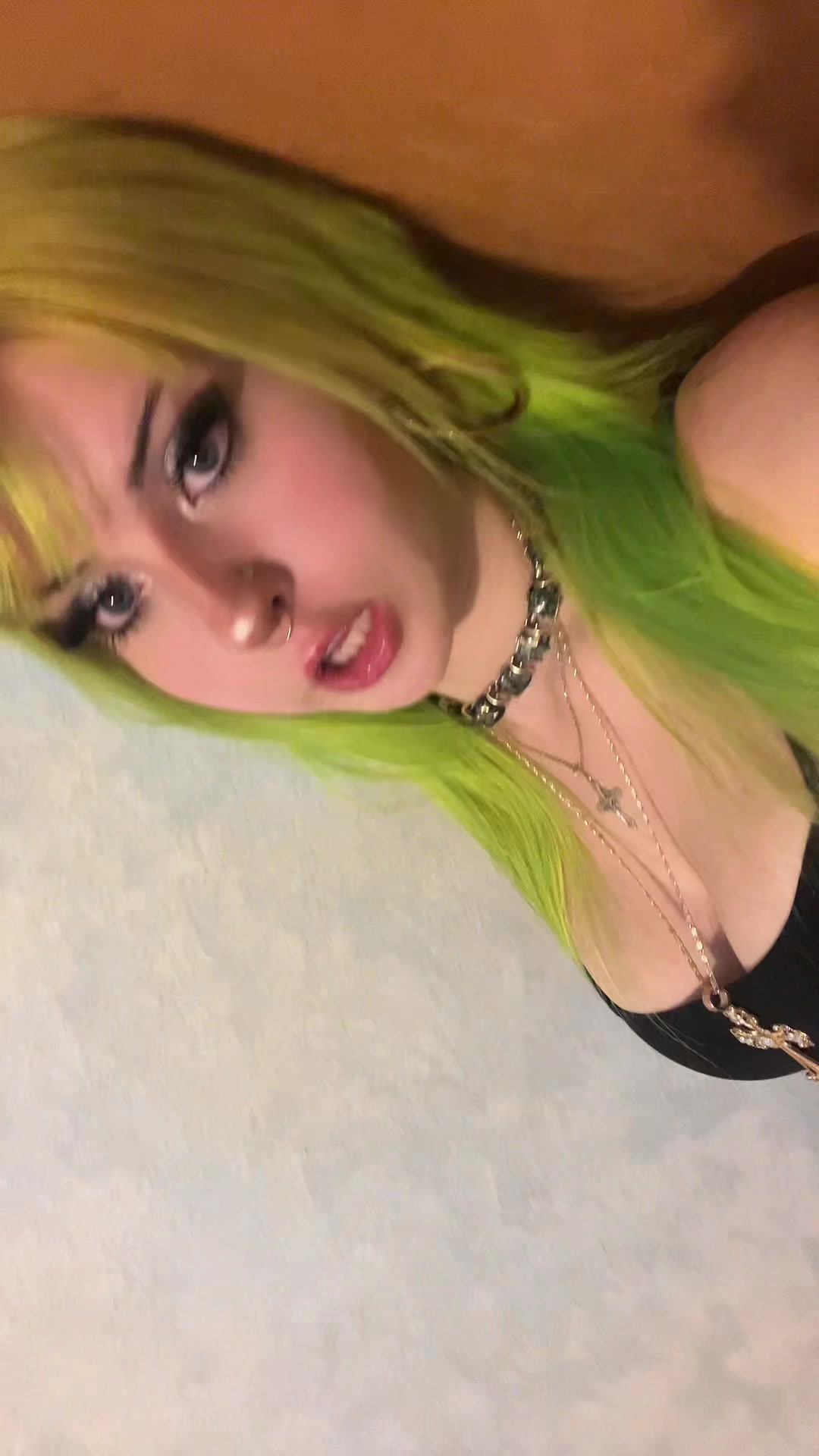 @𝐿𝓎𝒹𝒾𝒶 🐇