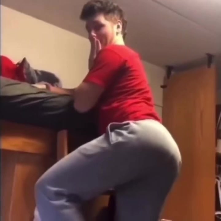 @malestench