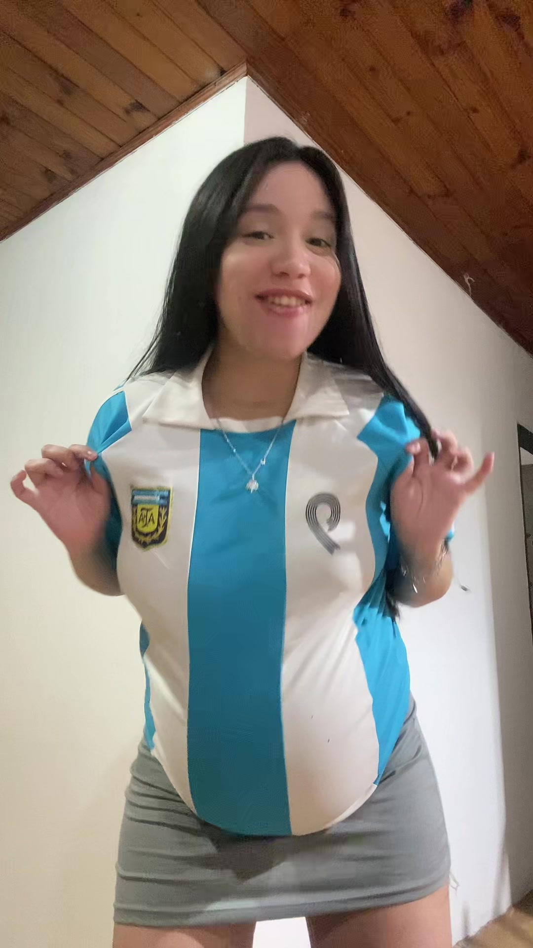 @Caro Romero