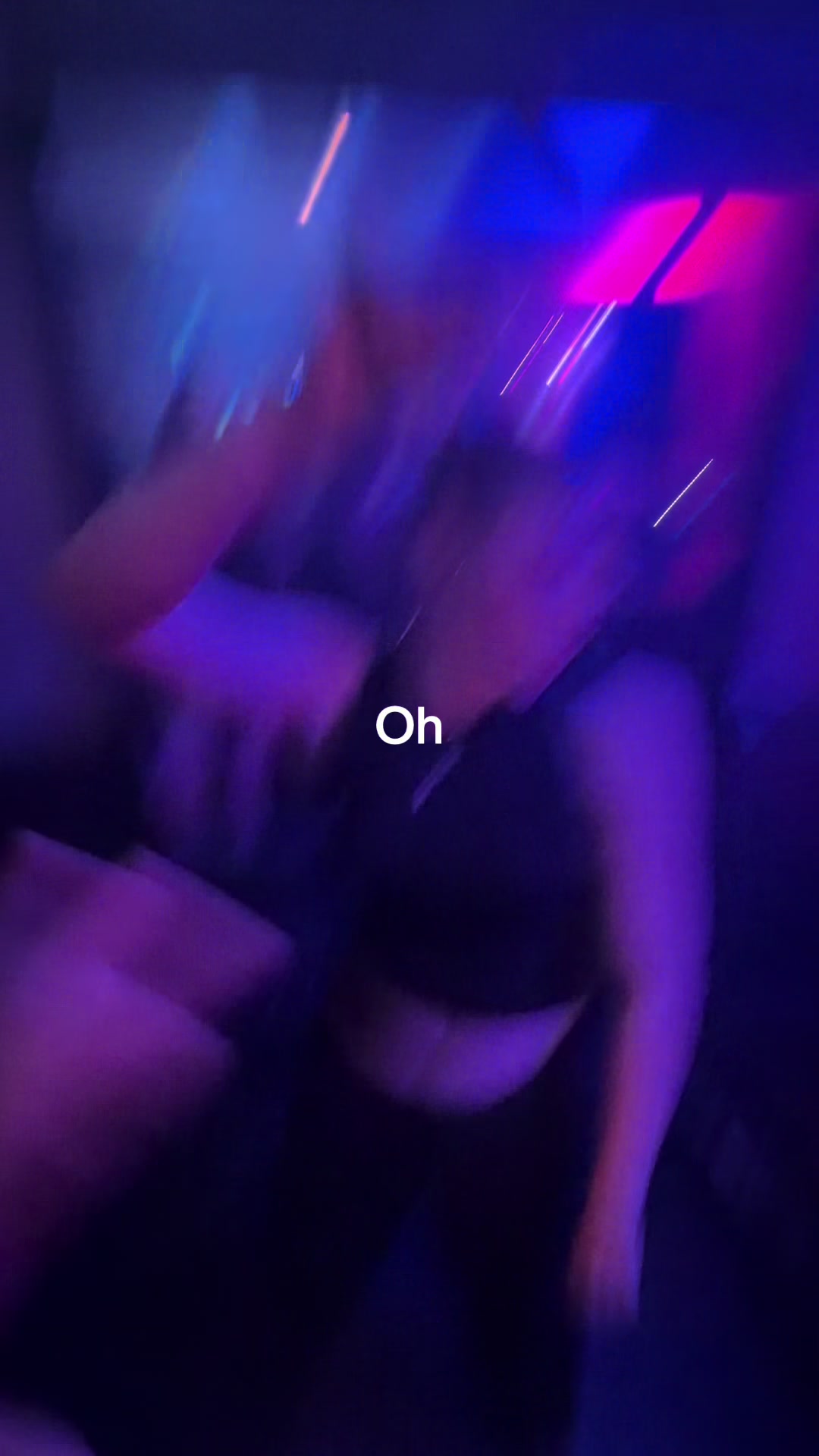 @youngbaddieswaggie