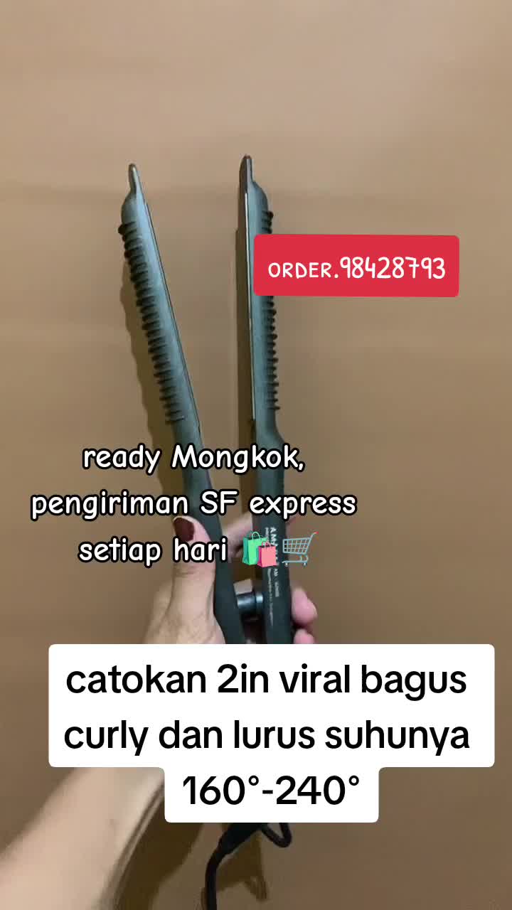 @Tyas Agustin