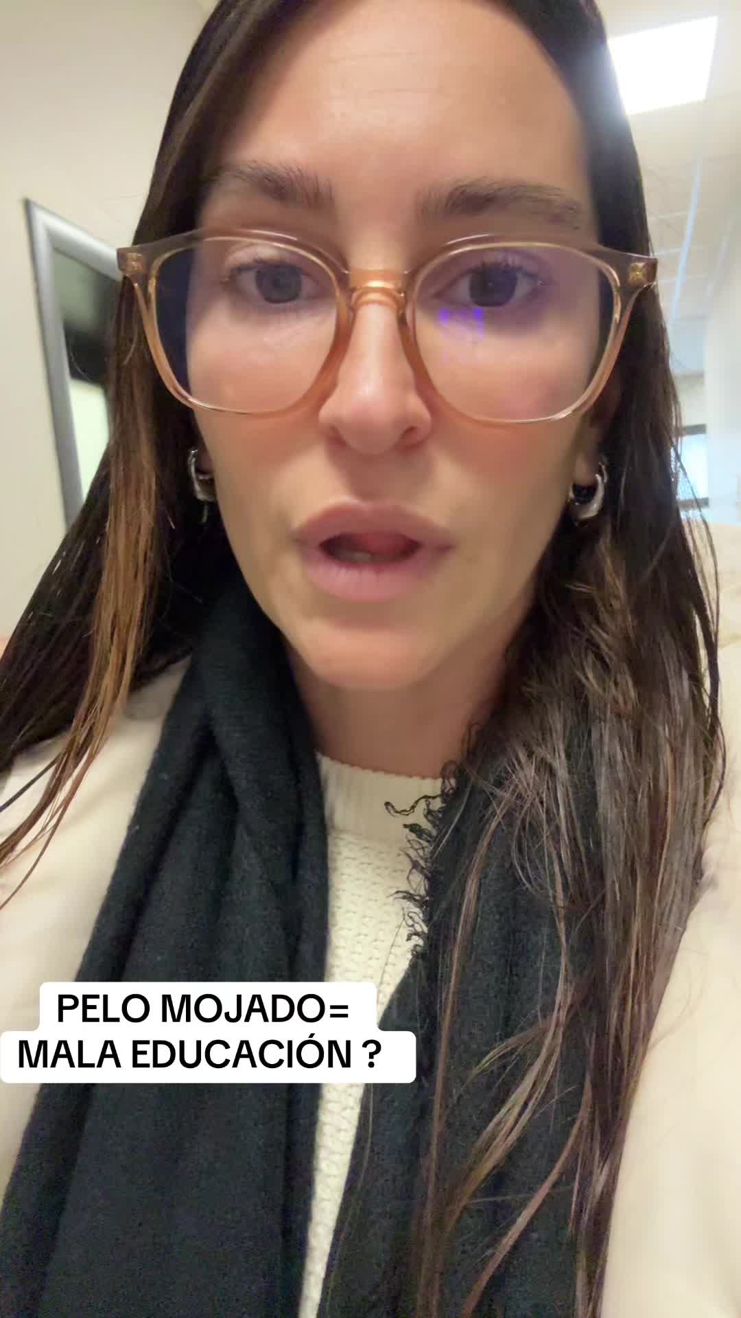 @Euge perez