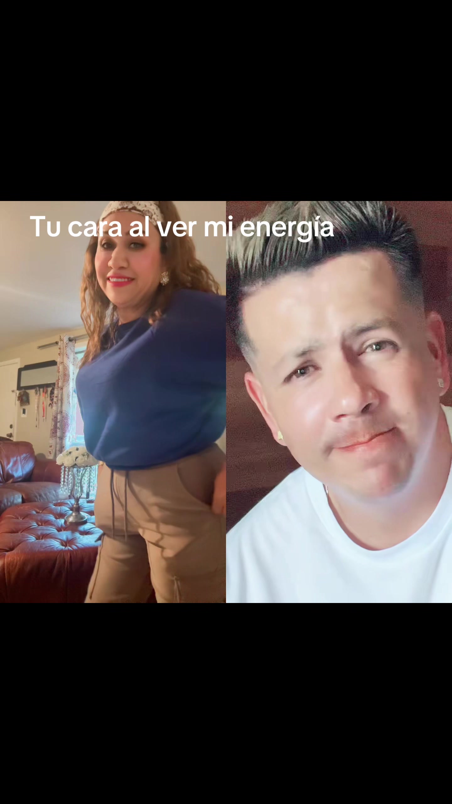 @Stefany Guada22