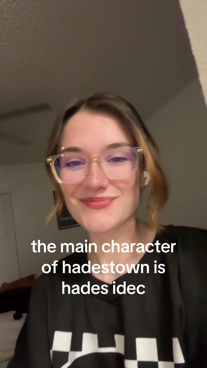 @nat