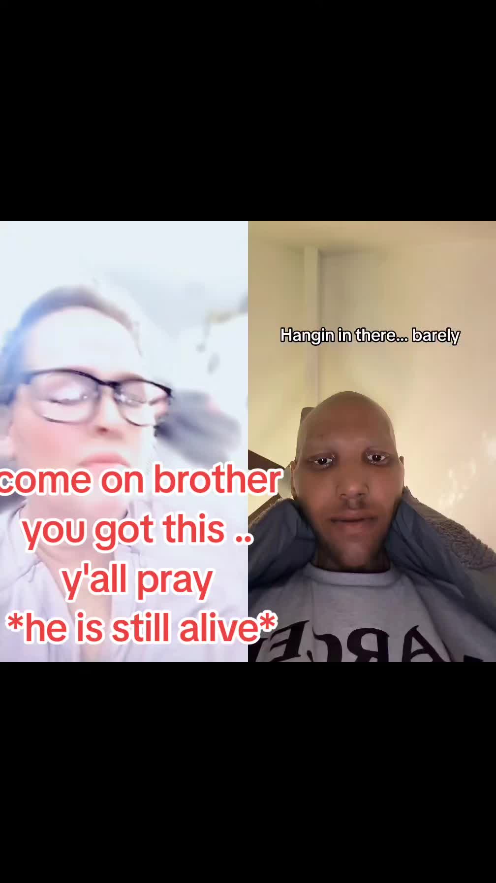 @⭐⚓AuNTTAMmy(bc🎗️survivor)⚓⭐