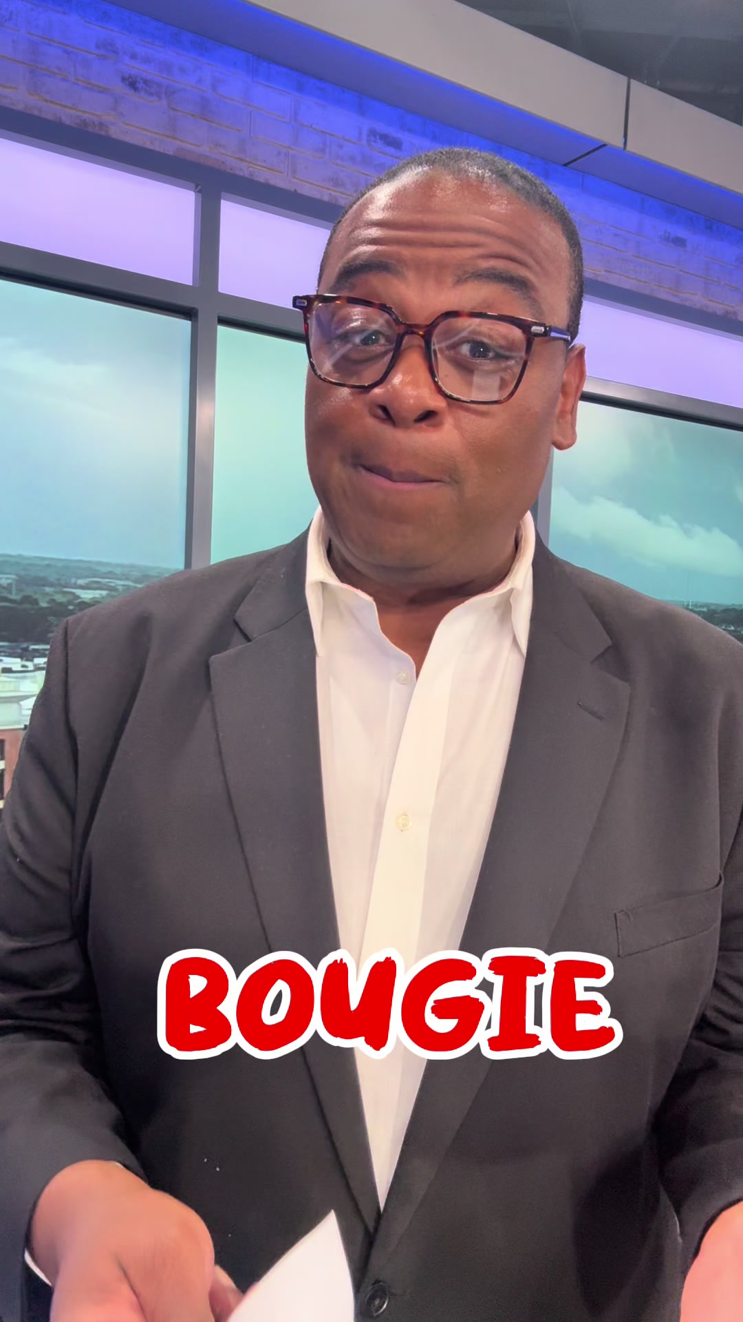 @Reggi Marion