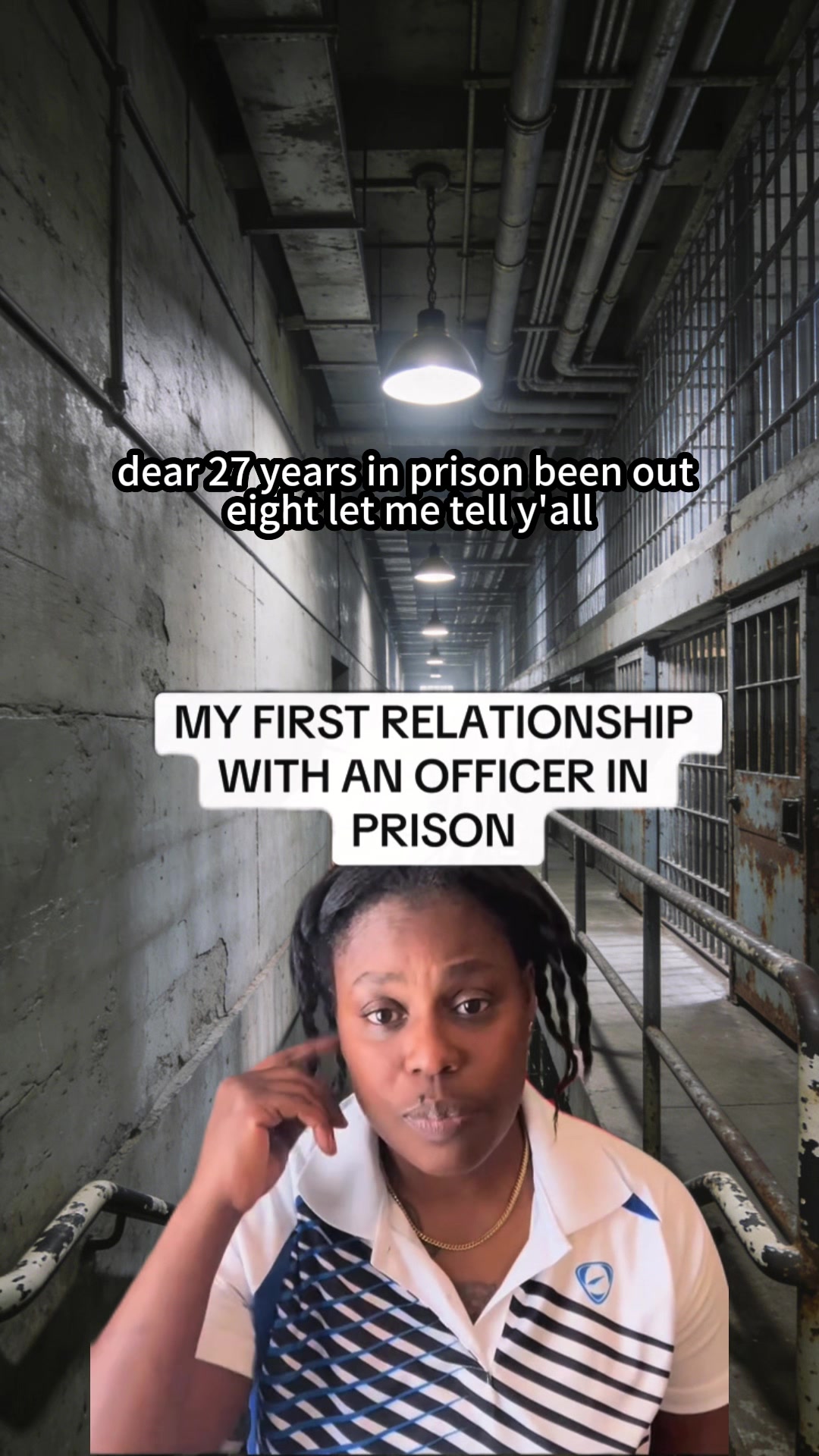 @BhoVXgwm