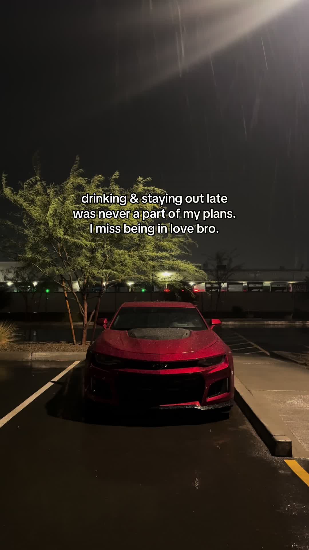 @reza.zl1