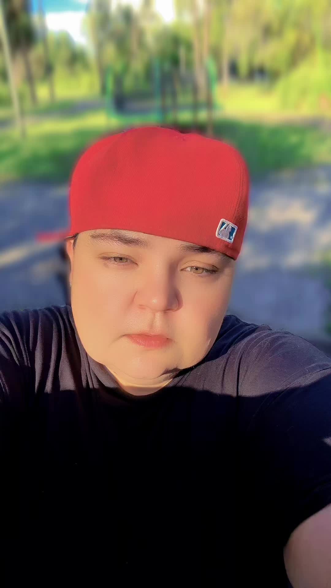 @megan06.03