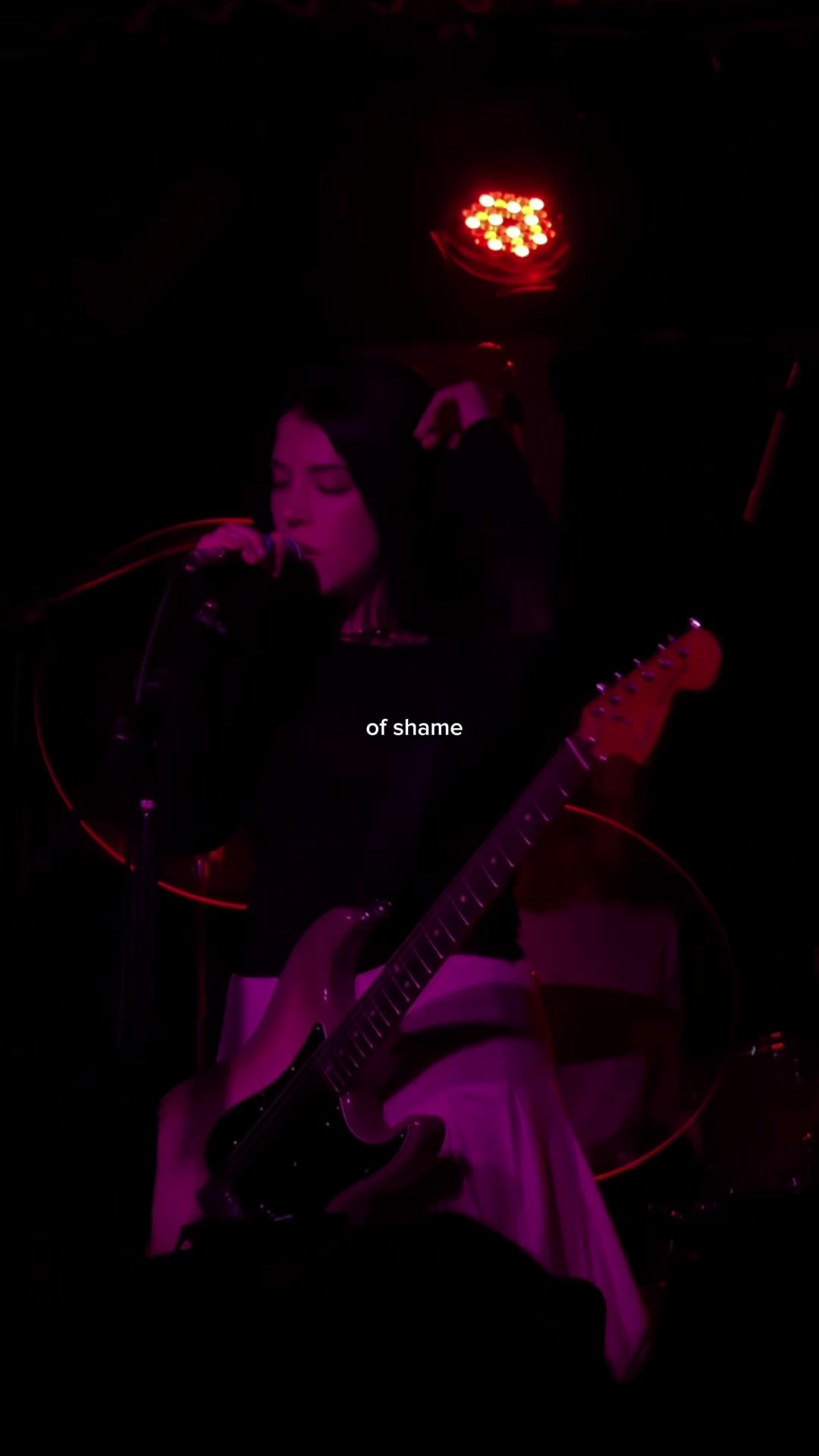 @⭒ 𝖆𝖑𝖑𝖞 𝖓𝖎𝖈𝖍𝖔𝖑𝖆𝖘 ⭒