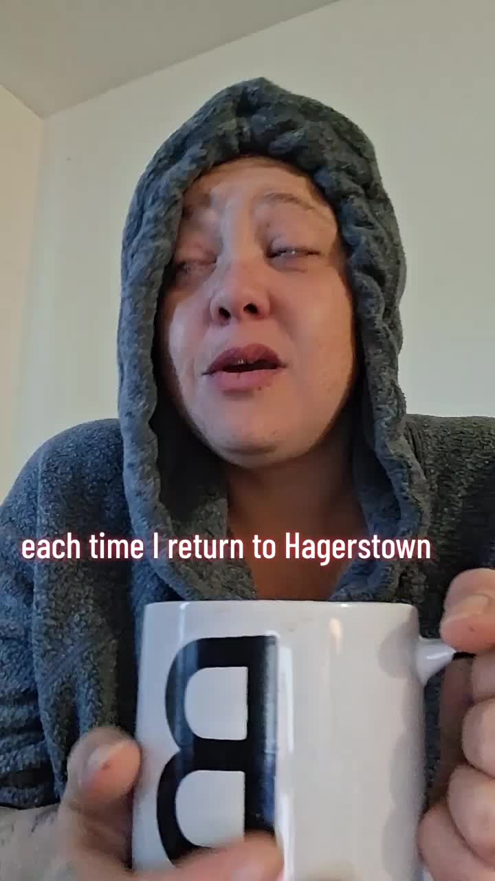@BigMamaBxx