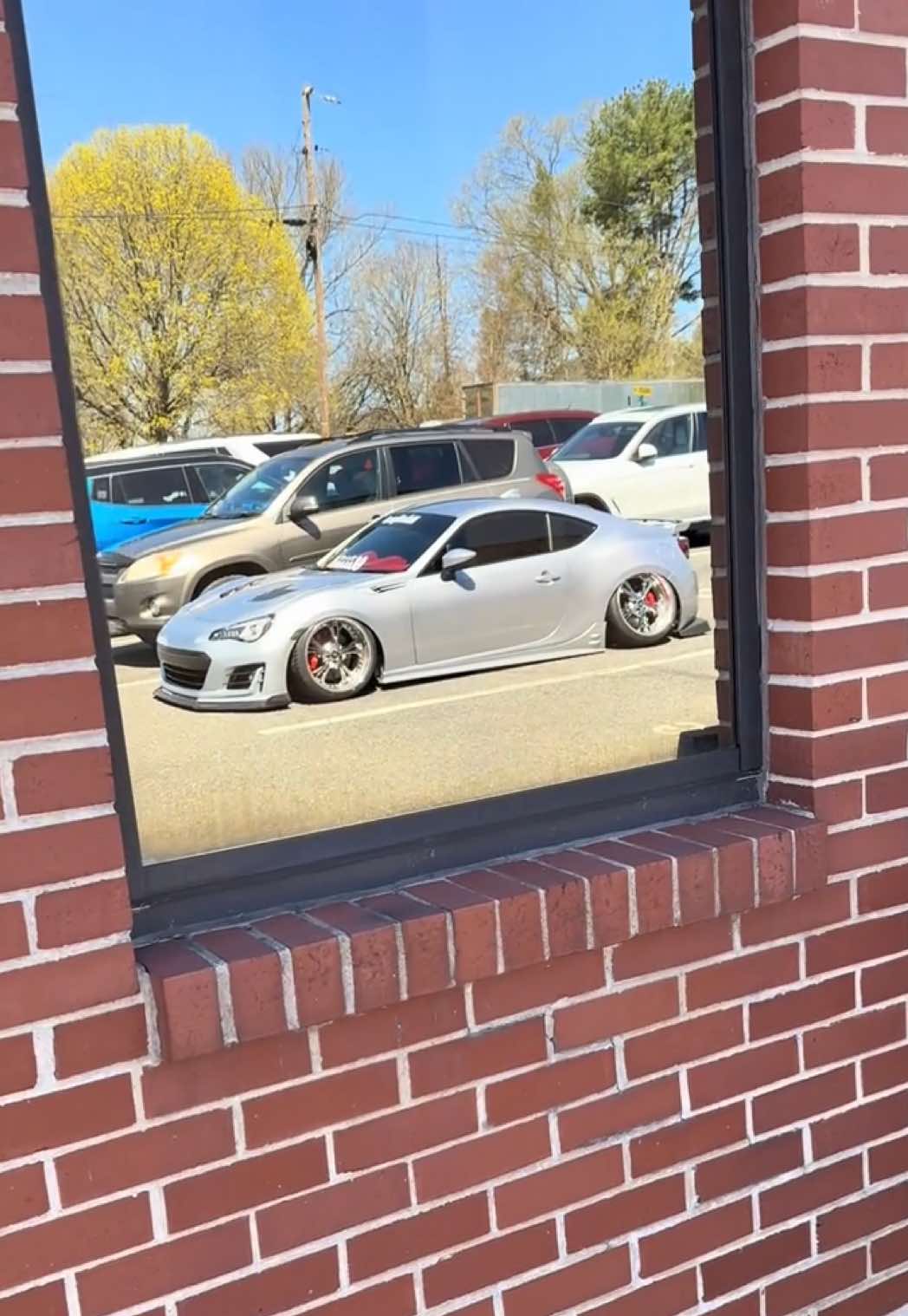 @Icy.Brz