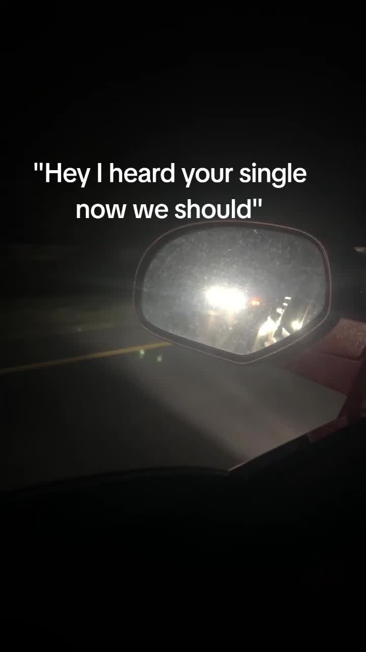 @Chris Womack