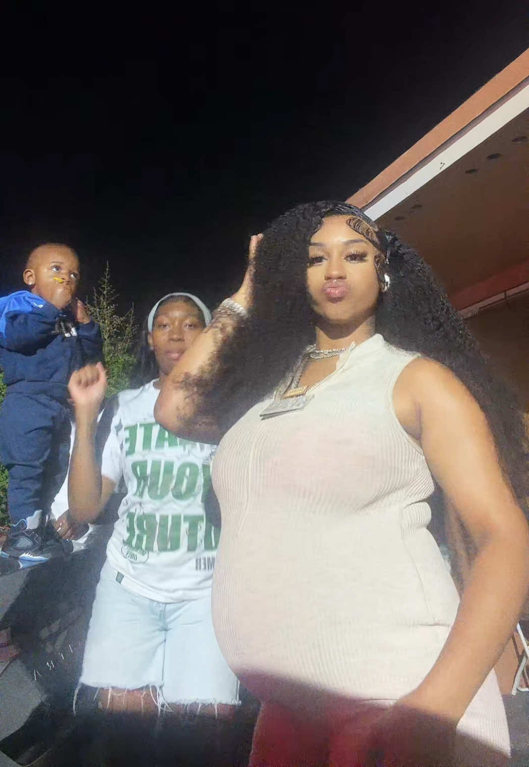 @ga&rsquo;mariyah💎