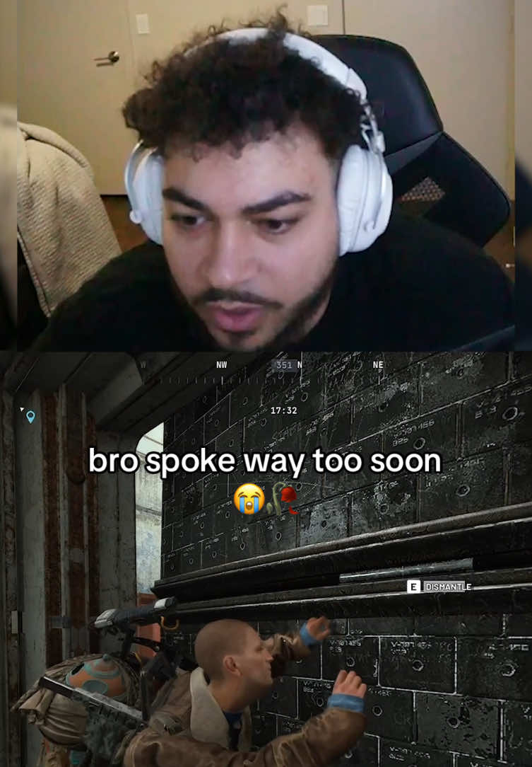 @moreofaroukiie
