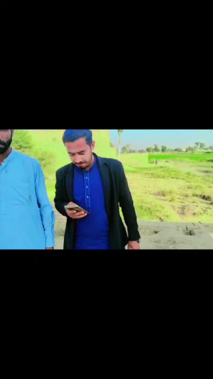 @ملک ارسلان اعوان ⚜️☠️