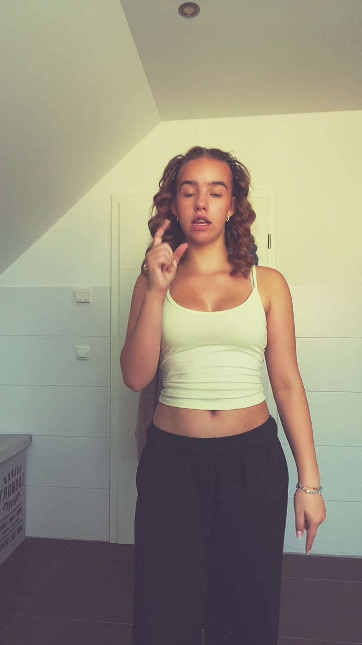 @lilly_rstk