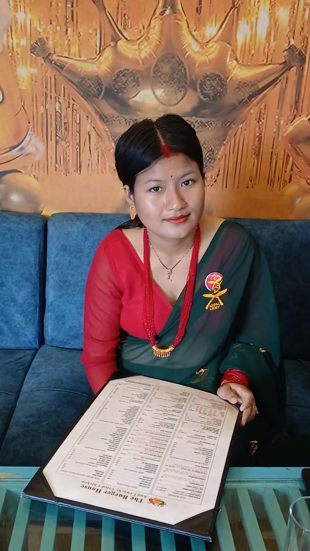 @मगर्नी❤️