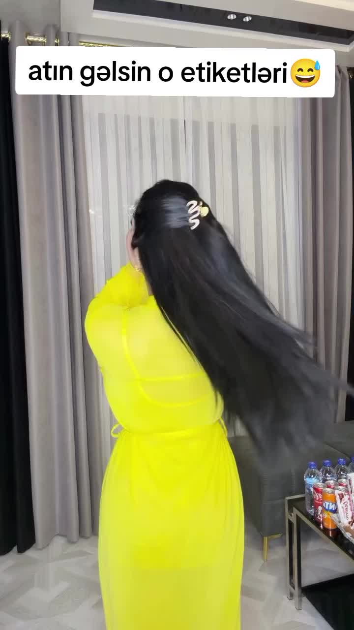 @masajist_roya