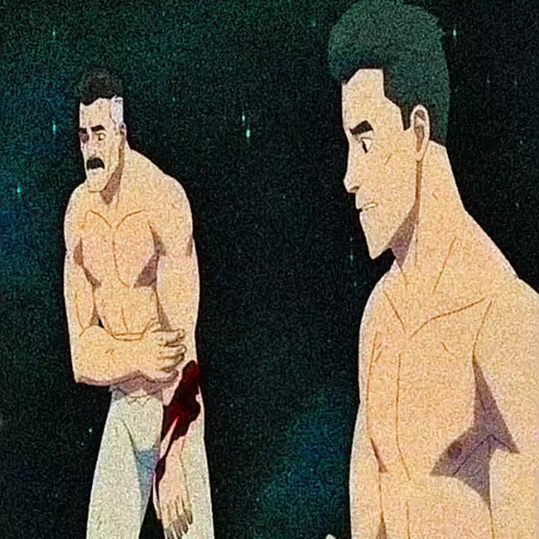 @unknown